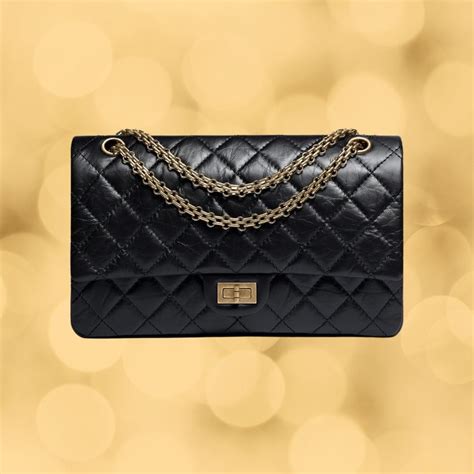 amazon chanel bag dupe|Chanel look alike bags Amazon.